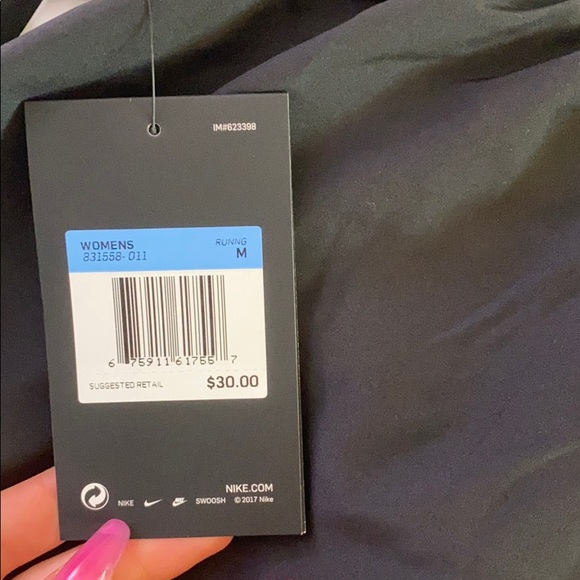 Amazing shorts! I just ordered a size too big. - Picture 3 of 3